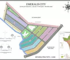 land for sale in phu quoc with investment price, only 500 million/lot.