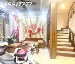 🌟 land for sale in the center of dong da district - red book owners - golden location hard to find!