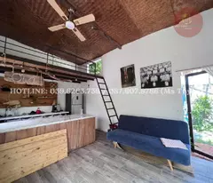 ☀️land for sale large area, two separate books - nguyen duy trinh street, hoa hai, ngu hanh son, da nang