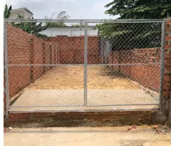 land for sale near le long tan, rare investment price, 70m, 8.7 billion