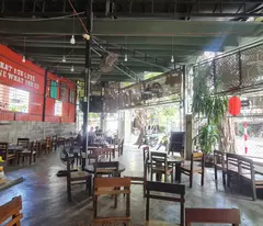 land for sale, nice location, corner apartment, 2 fronts, hong linh - hat giang street, price 13.5 billion, area: 93.6m.
