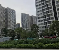 land for sale on road 11a, long binh ward, district 9, area 5 x 20, price slightly 6 billion