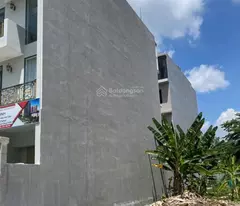 land for sale right in dai phuc residential area divided into lots - 40m car road - 3 road villages - 100m2 5m wide, slightly 7 billion