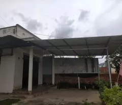 land for sale to gift finom house hiep thanh duc trung lam dong - jiapt suoi, right behind phi nom market