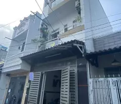 land for sale with 2 sides in front of da nang central bus station area: 97m2 width up to 20m