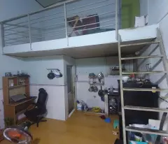 land for sale with 4 rooms for rent in alley next to vinh diem trung urban area 110m2 price 1ty8