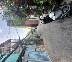 land for sale with a free house tran xuan soan himlam 4 wide anchors
