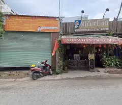 land for sale with free 4th level house frontage on street no. 36, linh dong ward, thu duc city