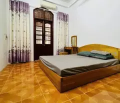 land for sale with free house in thanh xuan vip location 65m2*mt5m sdcc, investment price only 7.5 billion, contact 0975666943