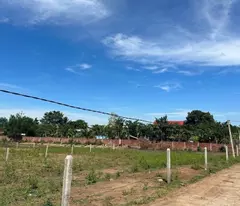 land lot for sale in phu yen for only 60 million 100m2