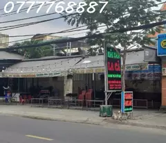 land lot for sale on nguyen thi dinh, district 2, width 8m, area 262m2, investment price