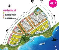 land plot for sale, area 5 long hung, bien hoa city, road 21m, area 6x24m, price 39 million/m2, northeast direction.