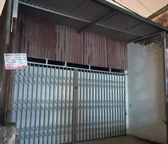 land sale for free level 4 house - viet hung, long bien - area 37m², frontage 5m - price 7x billion (x small)
