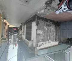 ⭐land sale for phan dinh giot house, ha dong, parking car, 5m mt, red book, 4.9 billion negotiable ⭐