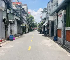 land sale to reduce shock of 2.8 billion – le thi hoa – give home – bloom hau – thu duc