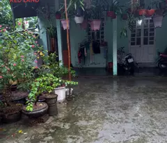 land selling kiet nguyen hoang face to secondary school and committee for only 1 billion 4