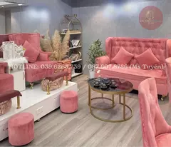 ☀️land selling to gift a front house with stable cash flow - tay an thuong street, ngo hang son, da nang
