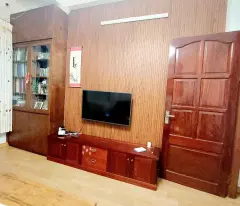 land selling with kim nguuu house gift, investment price, construction of 86m 3t ccmn additional 13 billion 0903262939