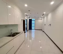 landmark 81 apartment for sale - 1 bedroom - 6.1 billion
