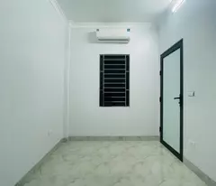 lang dong pagoda house for sale, 4m front, 40 m2 area, price 8.5 billion