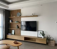 lang ha townhouse for sale, 45m2, 5 floors, shallow alley near the street, corner lot with 2 open sides 5.9 billion. lh trang.
