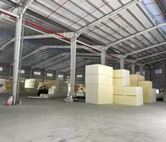 large factory for sale in tan uyen, binh duong - business location contact: