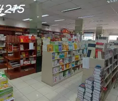 large front property for sale – nguyen thi minh khai, dakao, district 1 – area 580m² – price only 410 billion