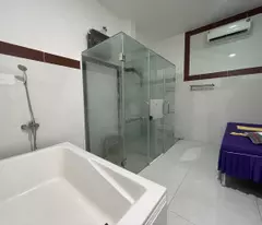 large house for sale in le van khuong, district 12