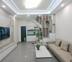 last house with the best price in vo chi cong - west lake, immediately reduced 800 million!