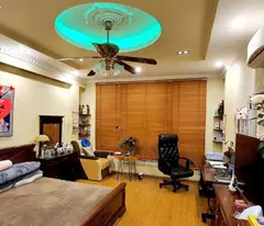 le duan townhouse for sale, dong da, hanoi
