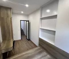 le loi ancient townhouse for sale, 4t, amazing price, 20m, 3.6 billion