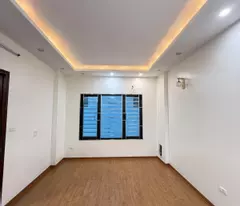 le quang dao's house for sale - owner for sale, deep reduction of 500 million