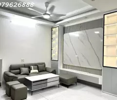 le thanh nghi townhouse for sale - full furnished - open lane - beautiful corner lot. 62x5t