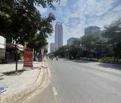 le trang tan townhouse for sale, long investment price, nice square, 31m, 6.5 billion