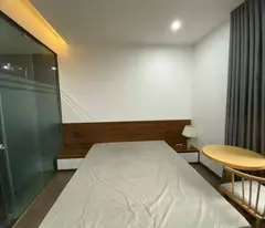 le trong tan townhouse for sale - 42m², 6.65 billion - thanh xuan, to nong alley