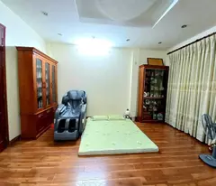 le trong tan townhouse for sale - 52m², 7 floors, 10.5 billion - elevator, car, pine lane