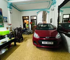 le trong tan townhouse for sale, indoor bedroom car, wide acreage, 34m, 8 billion