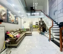 le trong tan townhouse for sale, thanh xuan district, 7c automotive business for rent 4.55 billion