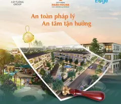 legal safety - enjoy with peace of mind