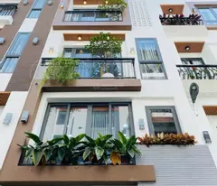 level 2 house for sale, area 150m2, suitable for business or rent, price 3 billion 500