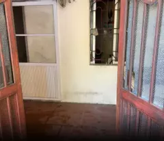 *level 4 house for rent in thinh liet ward - hoang mai district - hanoi city