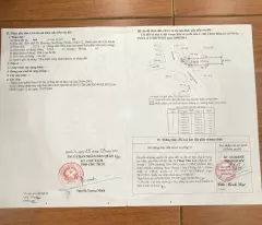 level 4 house for sale (5x30) front of east hung thuan street 06 - district 12