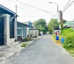 level 4 house for sale 90m2 1 school tl8,shr,945tr