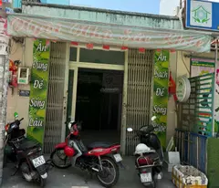 level 4 house for sale (96m2) binh tri dong street (12m road), binh tri dong ward, binh tan district, ho chi minh city