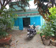 level 4 house for sale alley 1 sec 792 kha van can - linh dong - thu duc city.