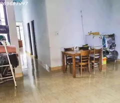 level 4 house for sale - buon ma thuot city - hung vuong division - 2.45 billion