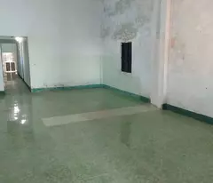 level 4 house for sale, dinh bo linh front, phuoc hoi, la gi - price only 3 billion