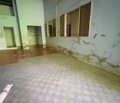 level 4 house for sale - duong thi mui - car alley - near hospital district 12 - area 118m2, price: 5.3 billion tl