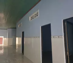 level 4 house for sale in ba ria city center with attractive gift package