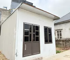 level 4 house for sale in dang cuong an duong, hai phong